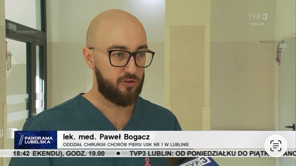 Paweł Bogacz-0