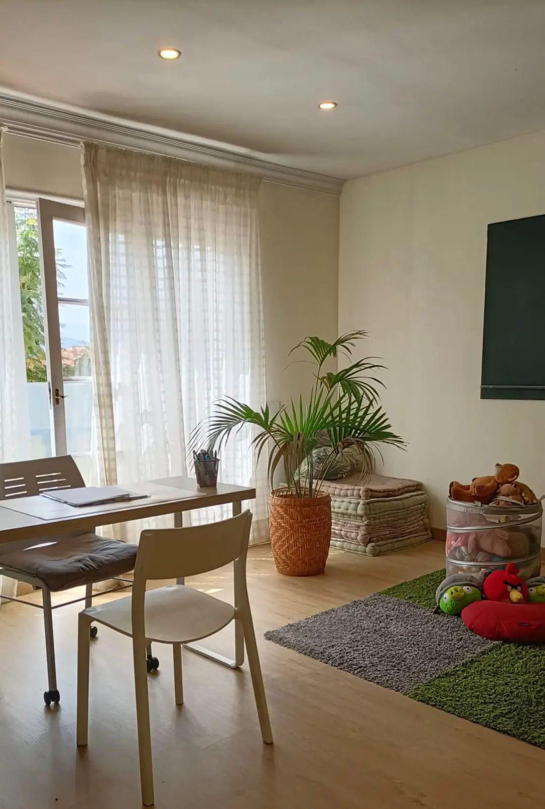 Patricia González Álvarez-1