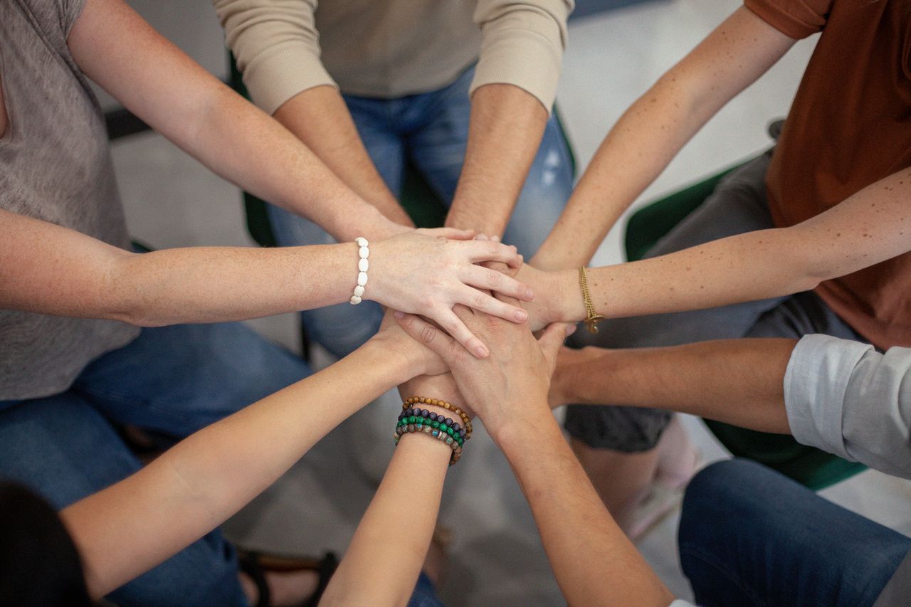 Kamila Kucharska Kowalczyk-0