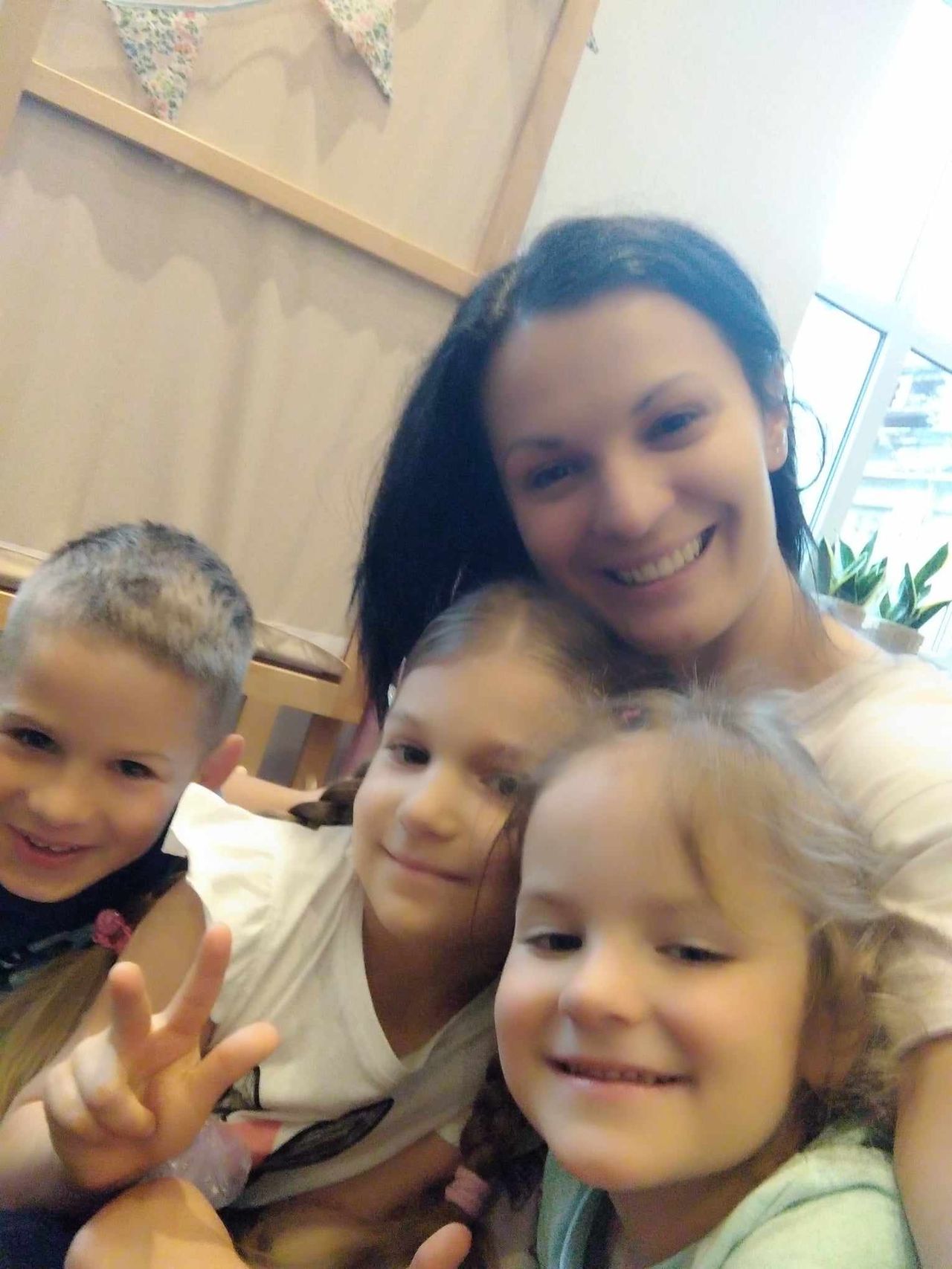 Barbara Micherda-Nyczka-9