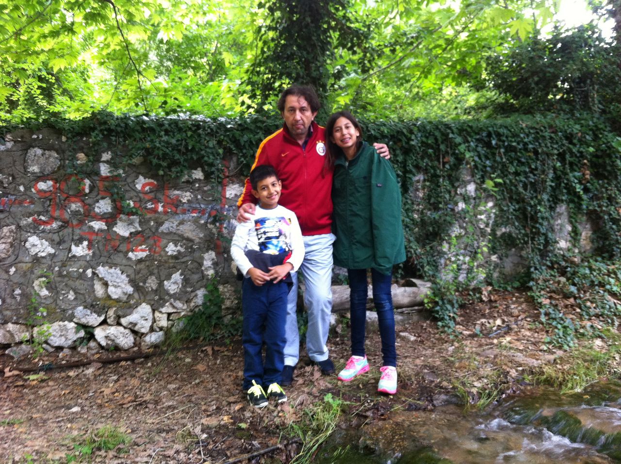 H. Hakan Poyrazoğlu-9