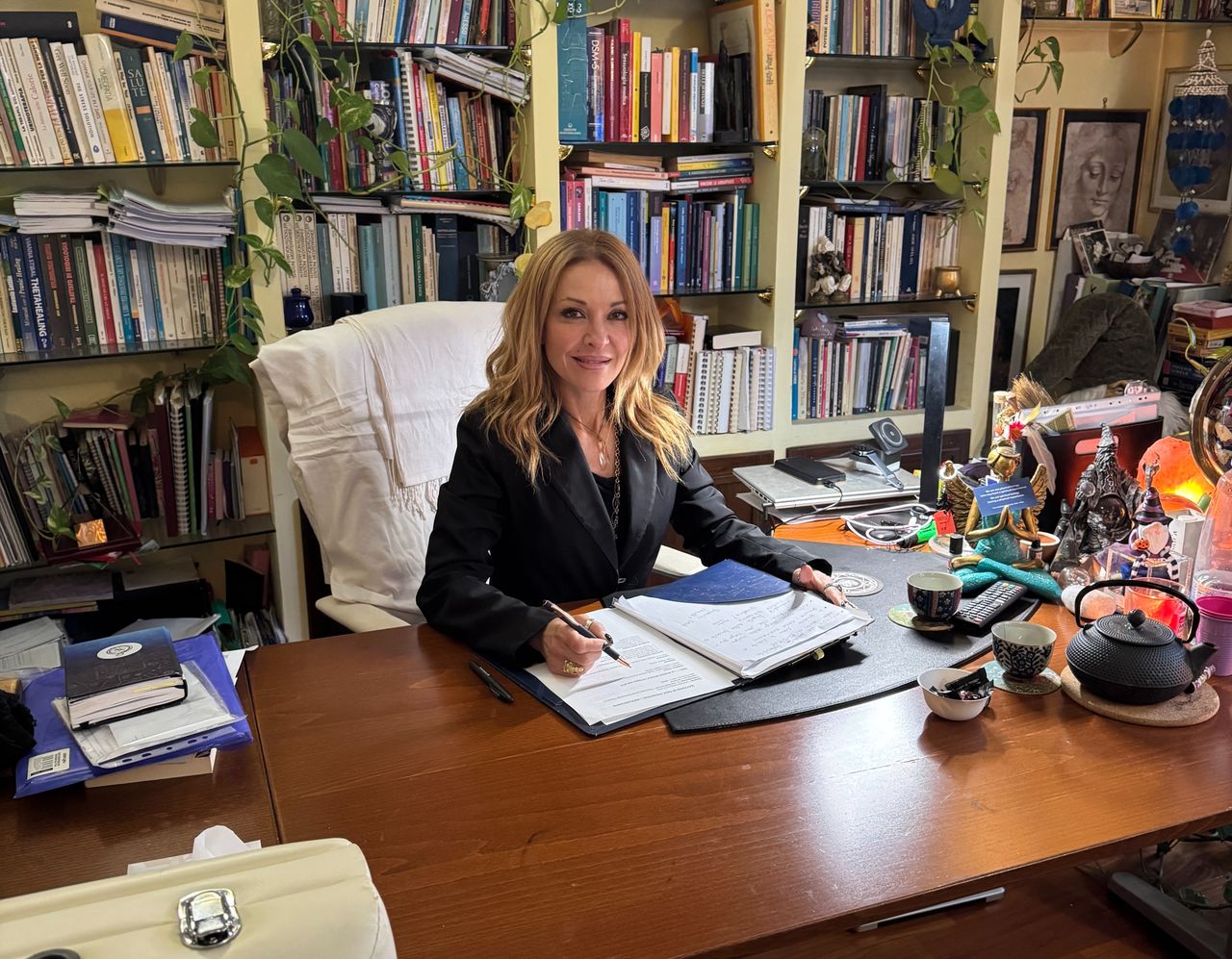 Concettina Dodson Saija-5