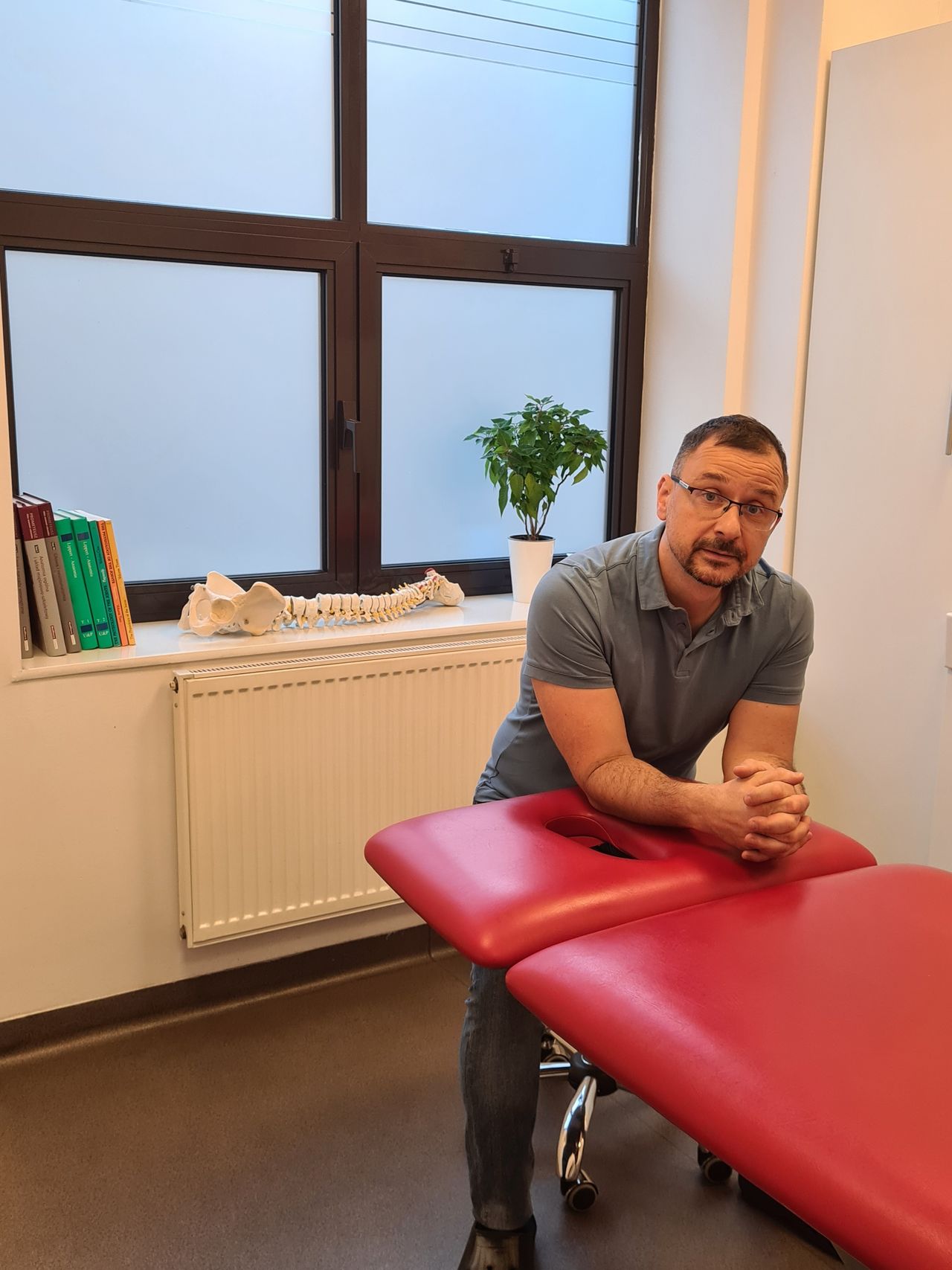 Maciej Brożyński-4