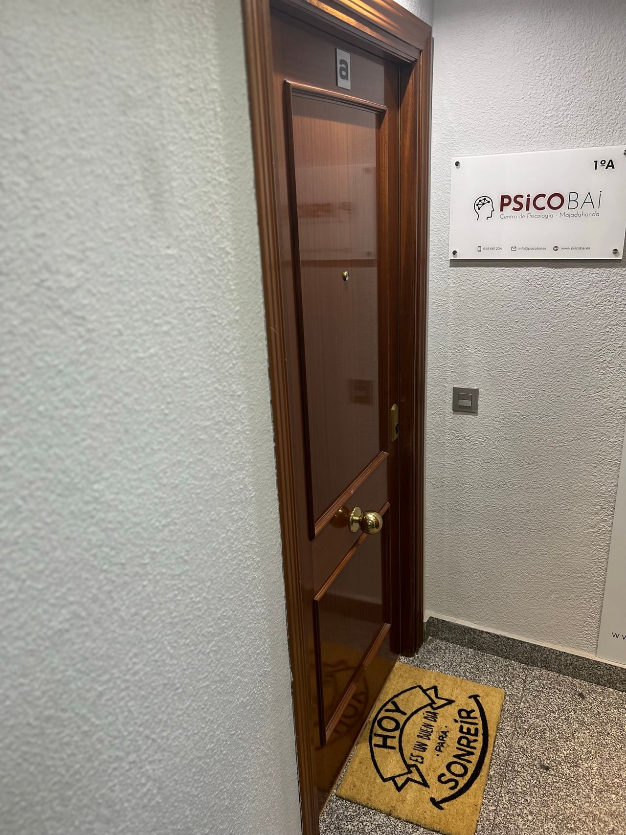 Romina Paola Giarrusso-5