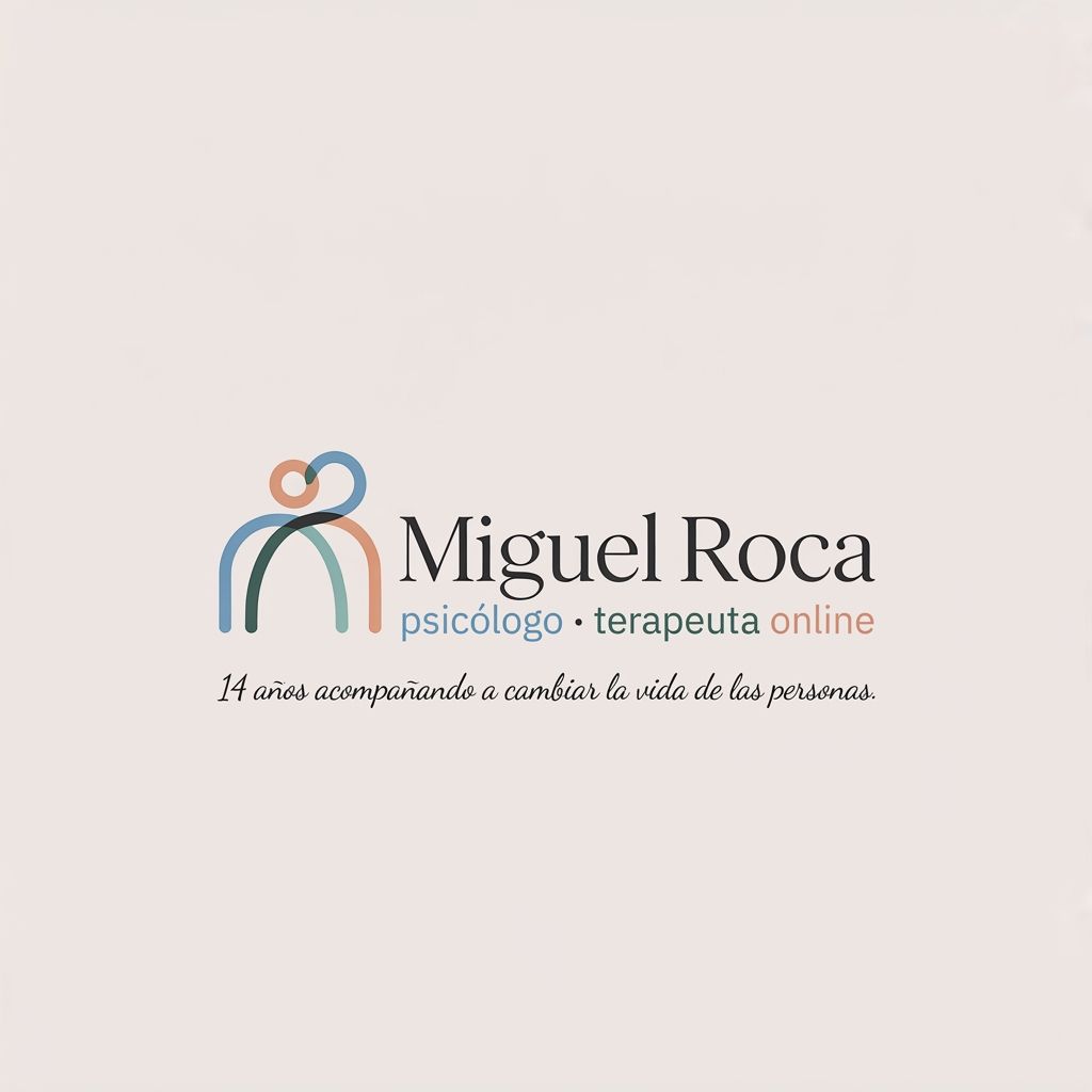 Miguel Roca-4