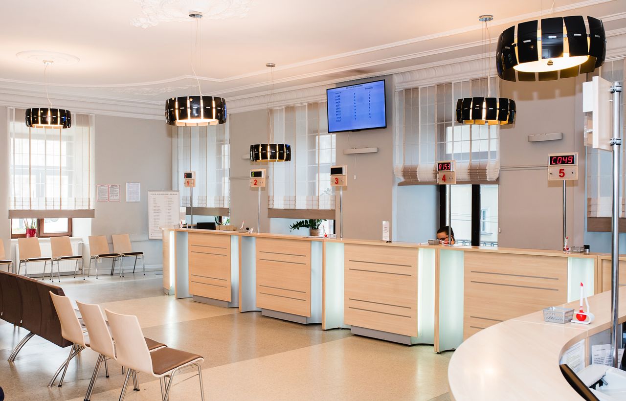 Katarzyna Kotwica-Mojzych-1