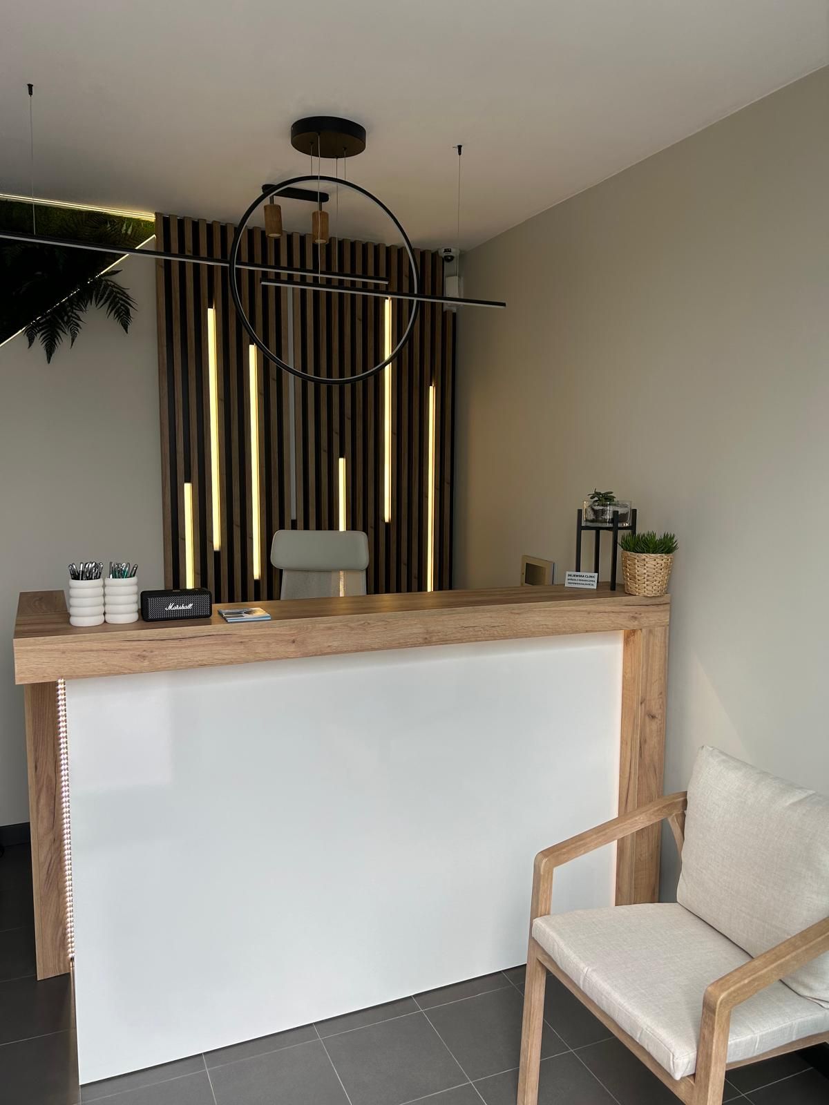 Joanna Skrzyszewska-1