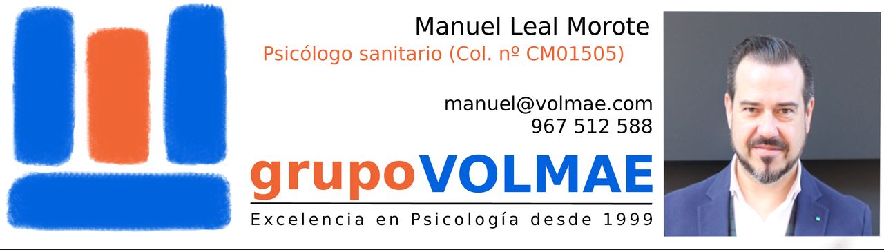 Manuel Leal Morote-9