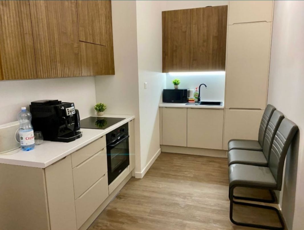 Magdalena Rucińska-3