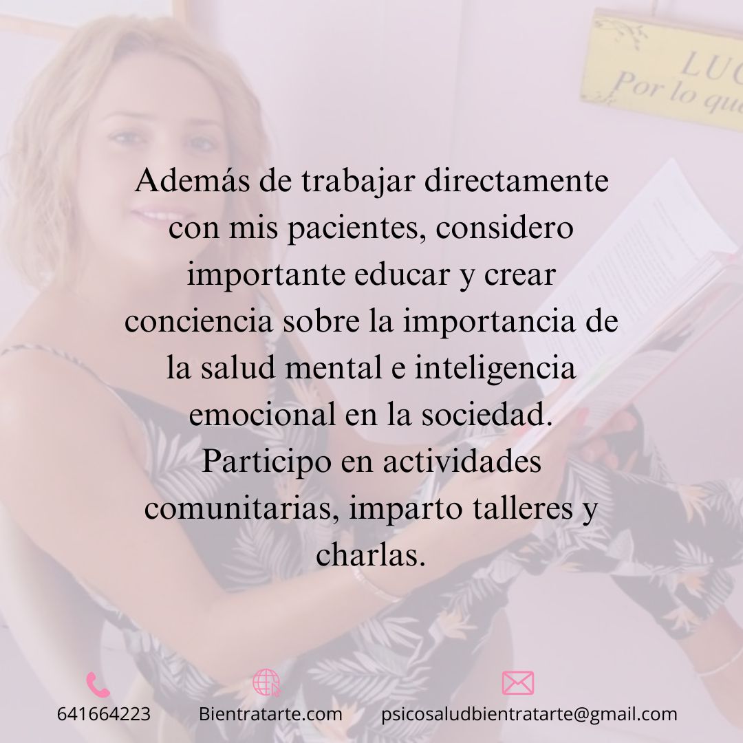 Virginia Martí Jorge-4