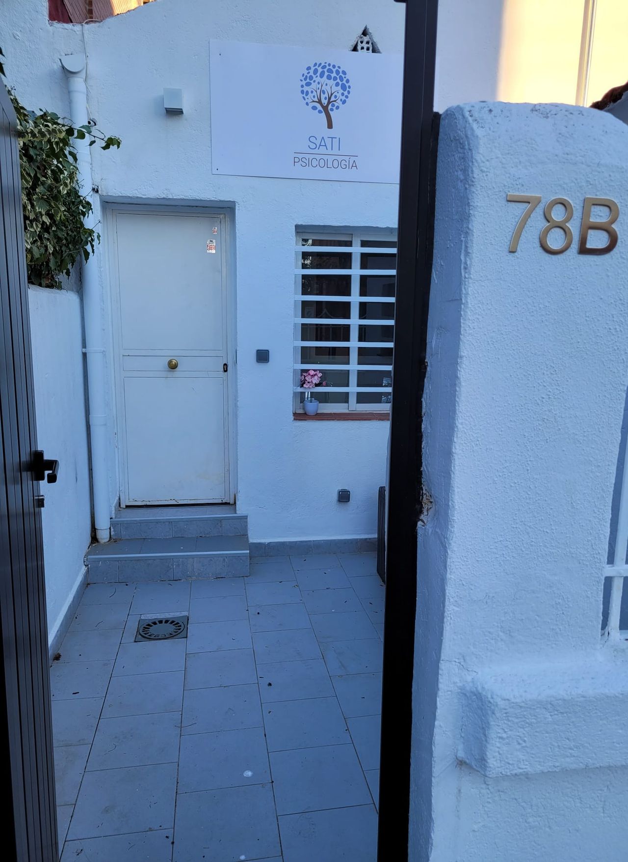 Sara Sánchez González-8