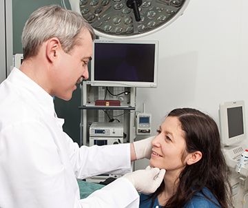 Krzysztof Szymański-4