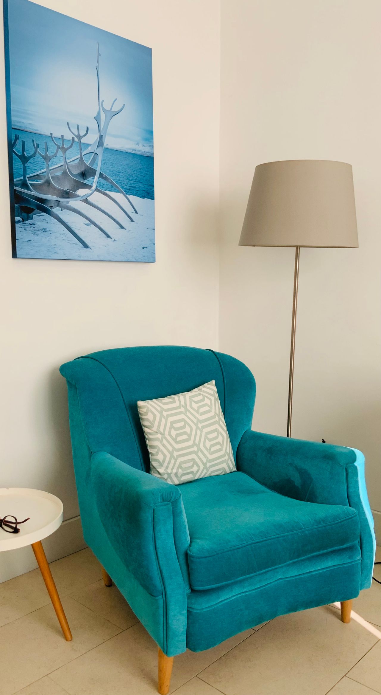 Rosa María Durán López-8