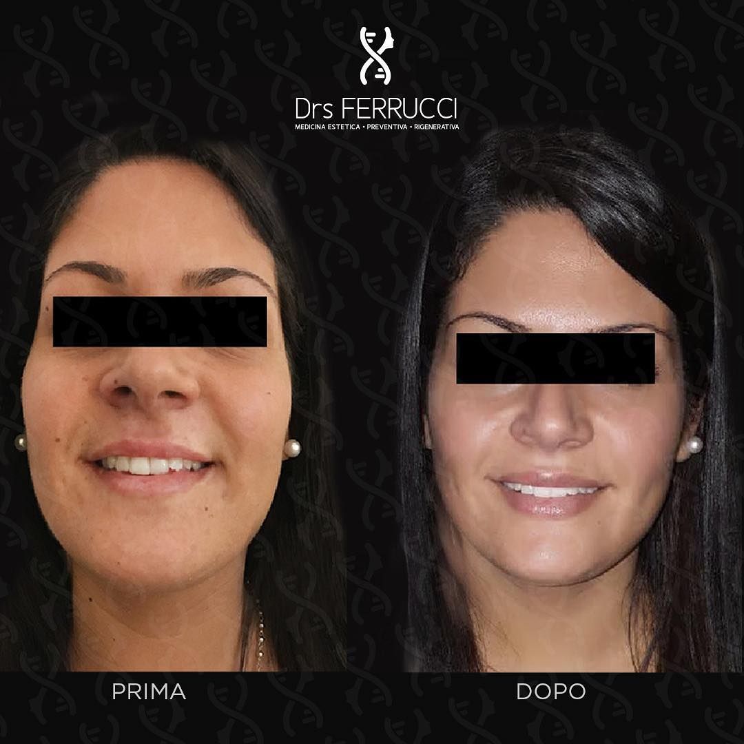 Giuseppe Ferrucci-19