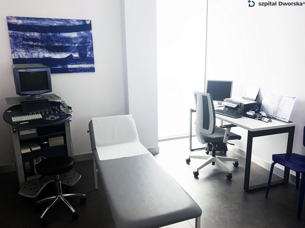 Wojciech Koźmiński-4