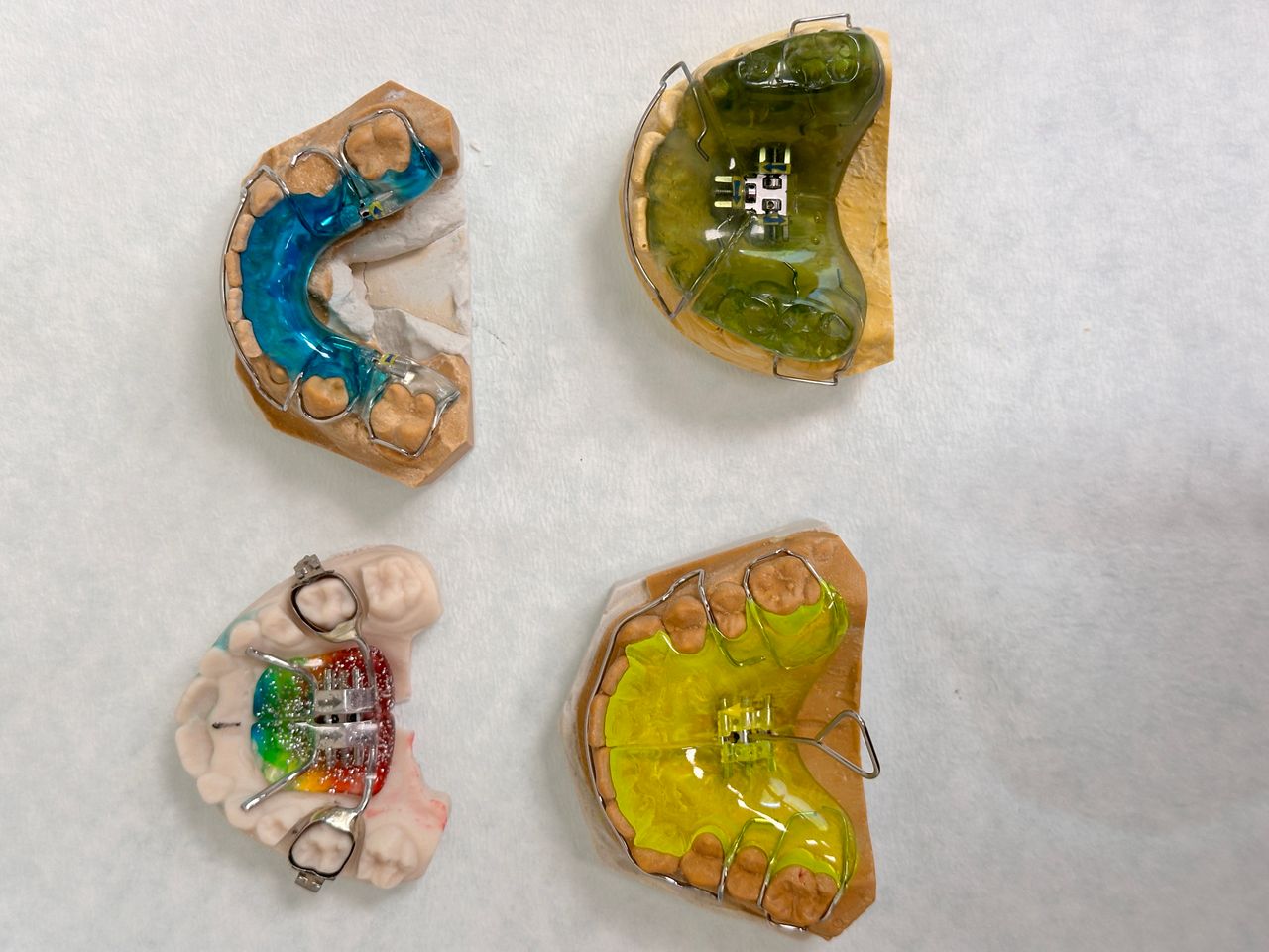 Hanna Petrashevich-19