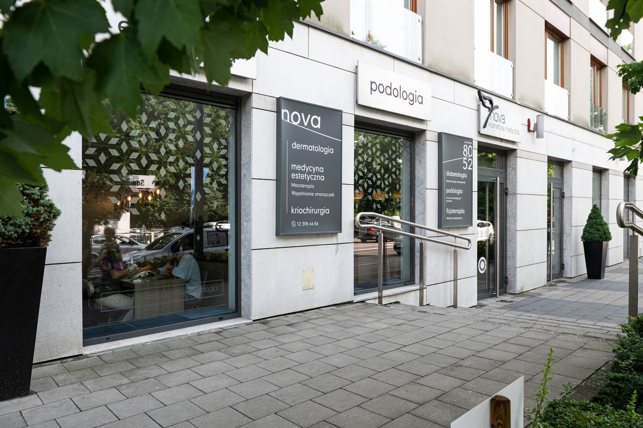 Michał Lenartowicz-2