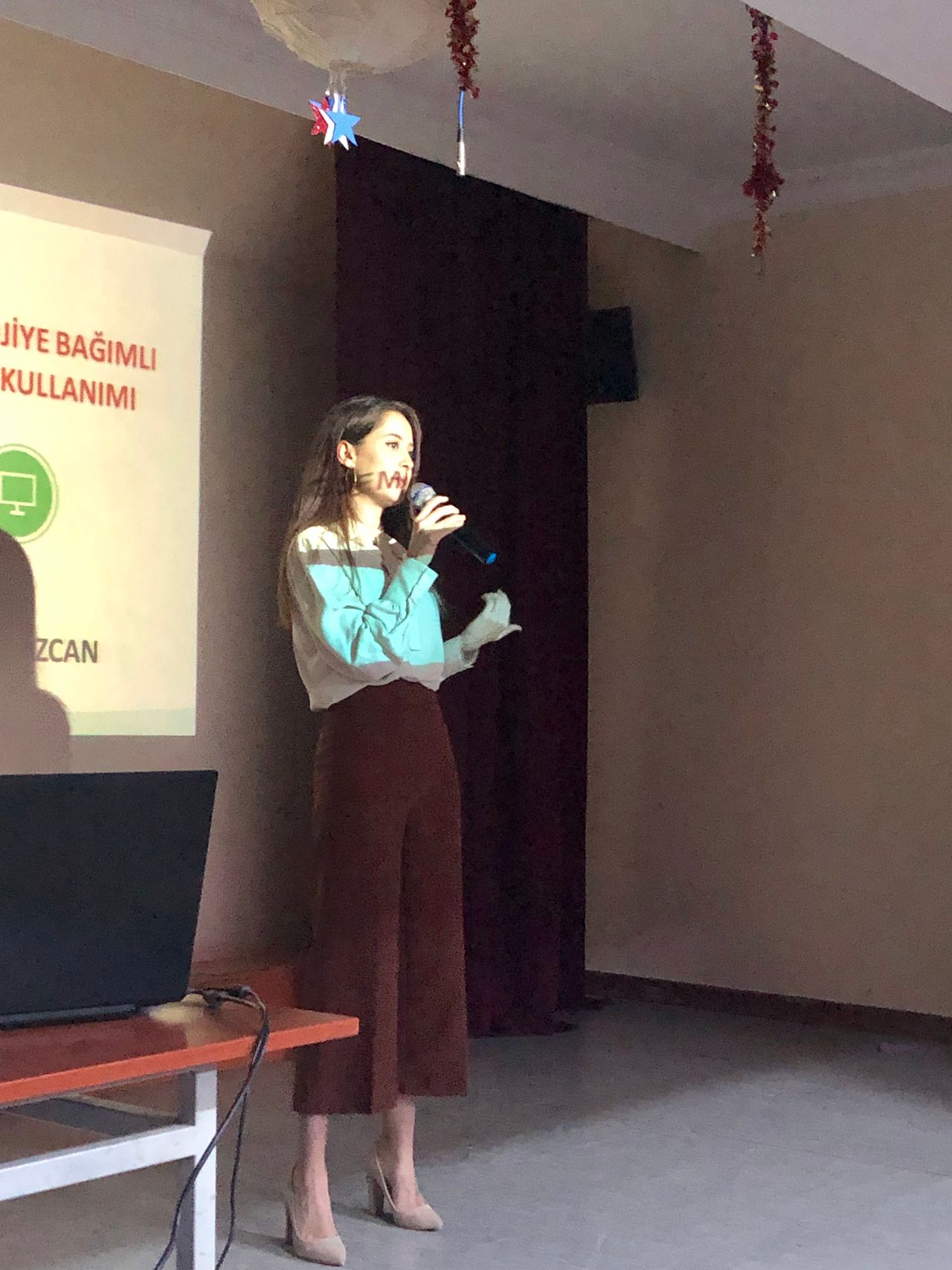 Sema Özcan Bircan-11