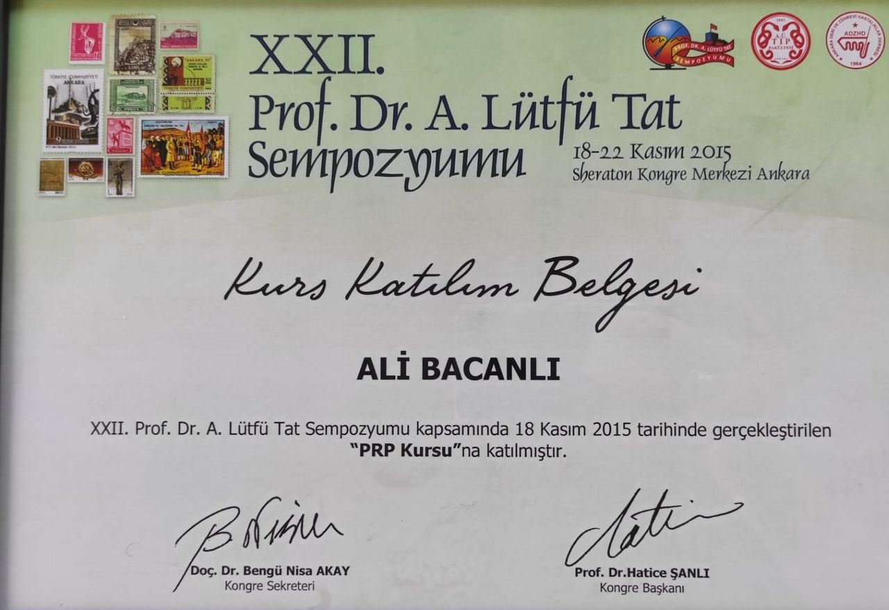 Ali Bacanlı-3