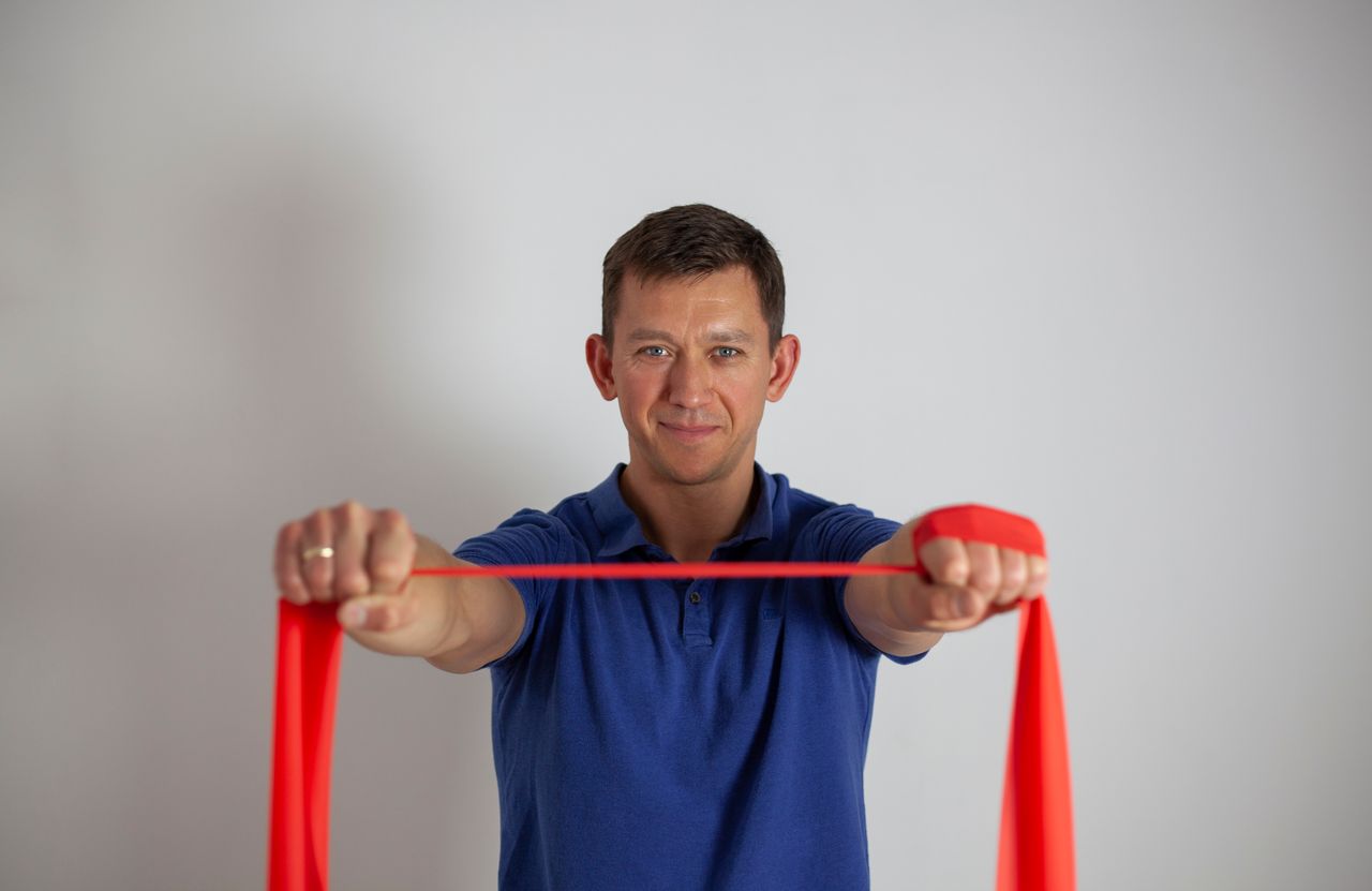 Przemysław Soliński-3