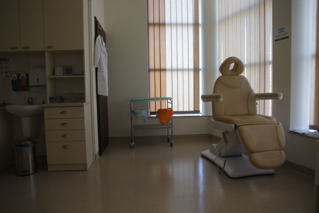 Paweł Sokołowicz-6