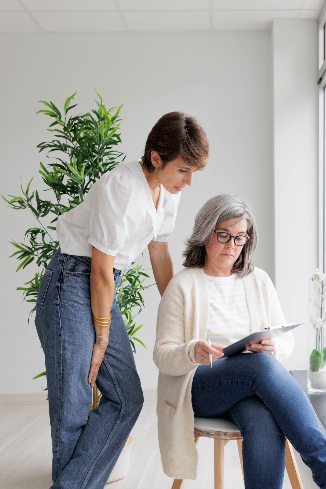 Ursula Villazon Garcia-6