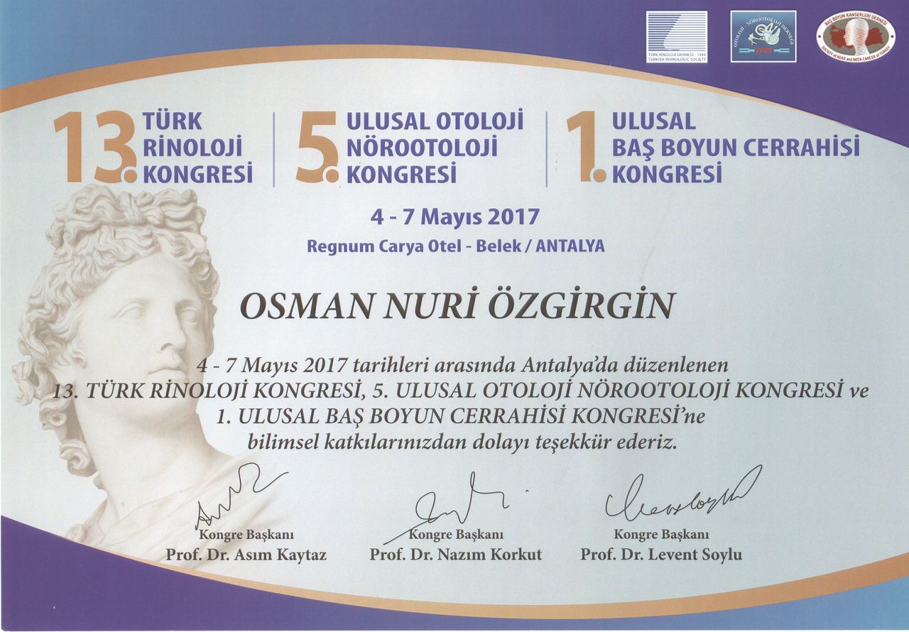 Nuri Özgirgin-188