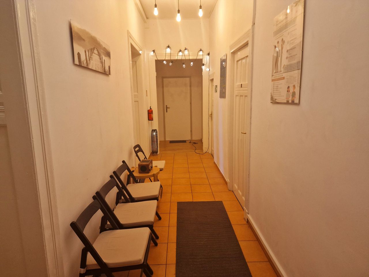 Adam Zajączkowski-5