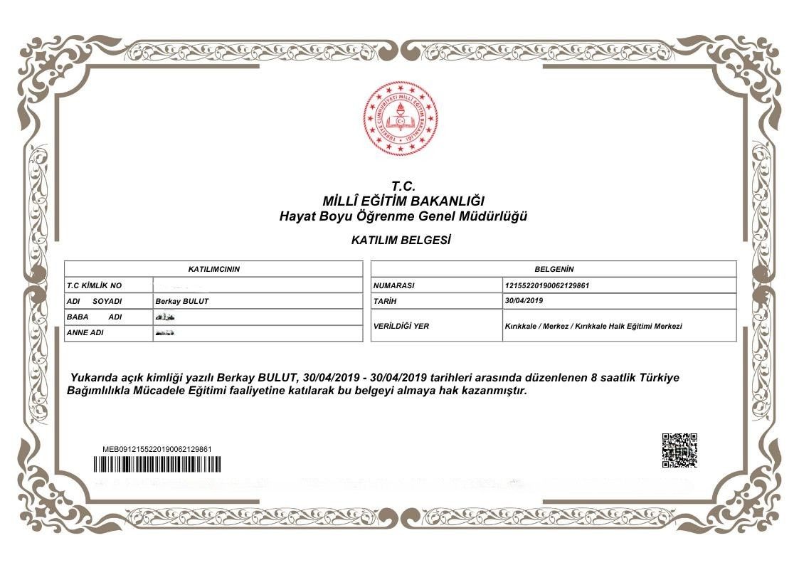 Berkay Bulut-10