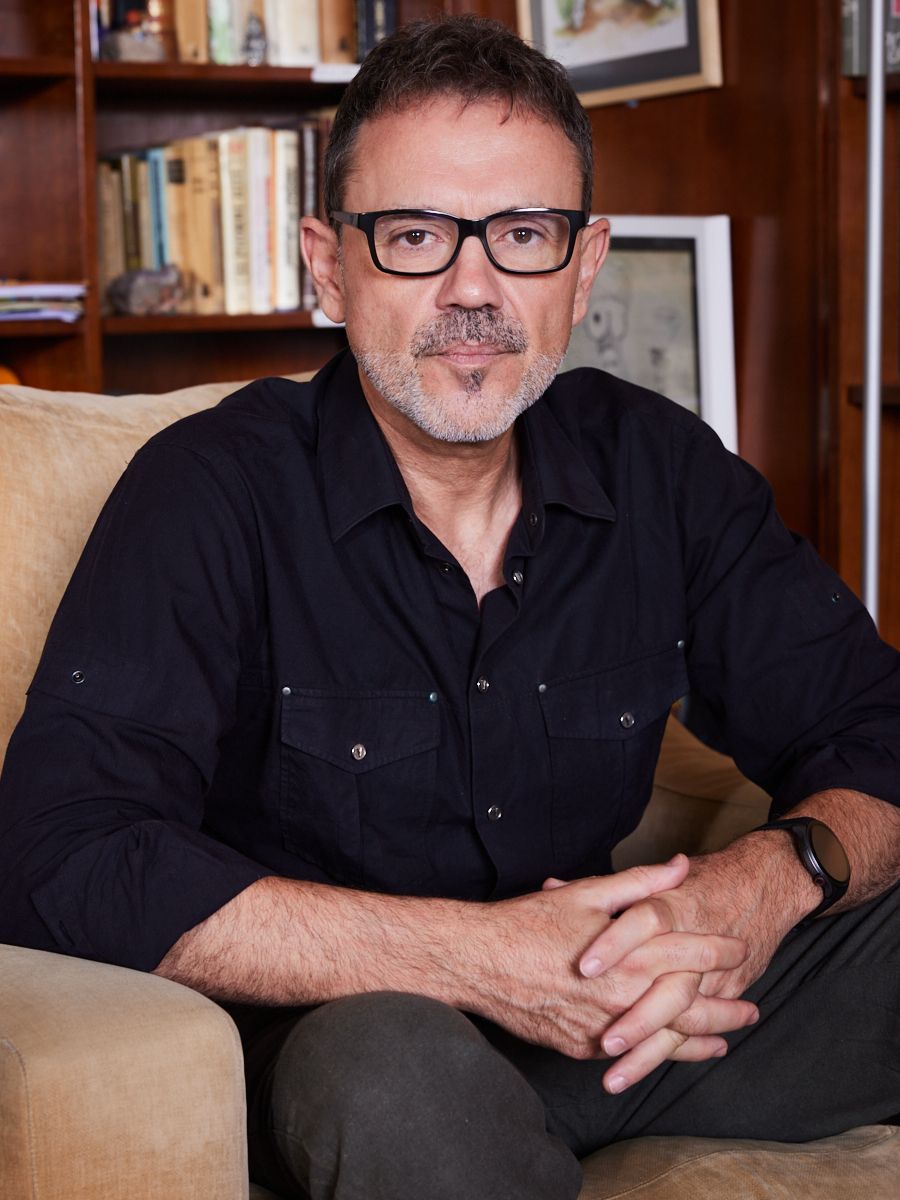 Juan A. Hungría Ruiz-4