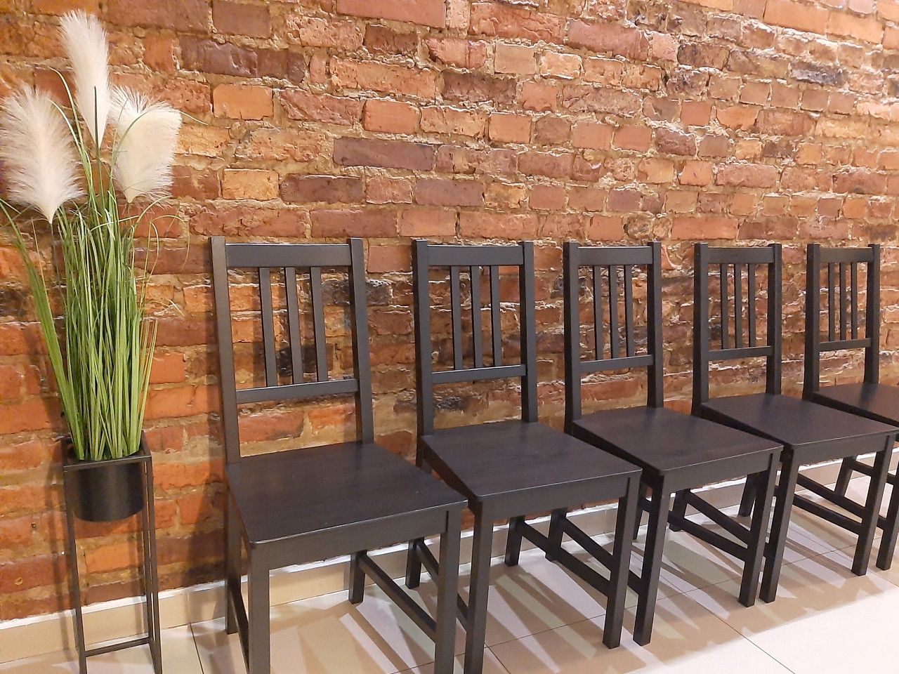 Magdalena Rzeźniczek-Czapnik-2