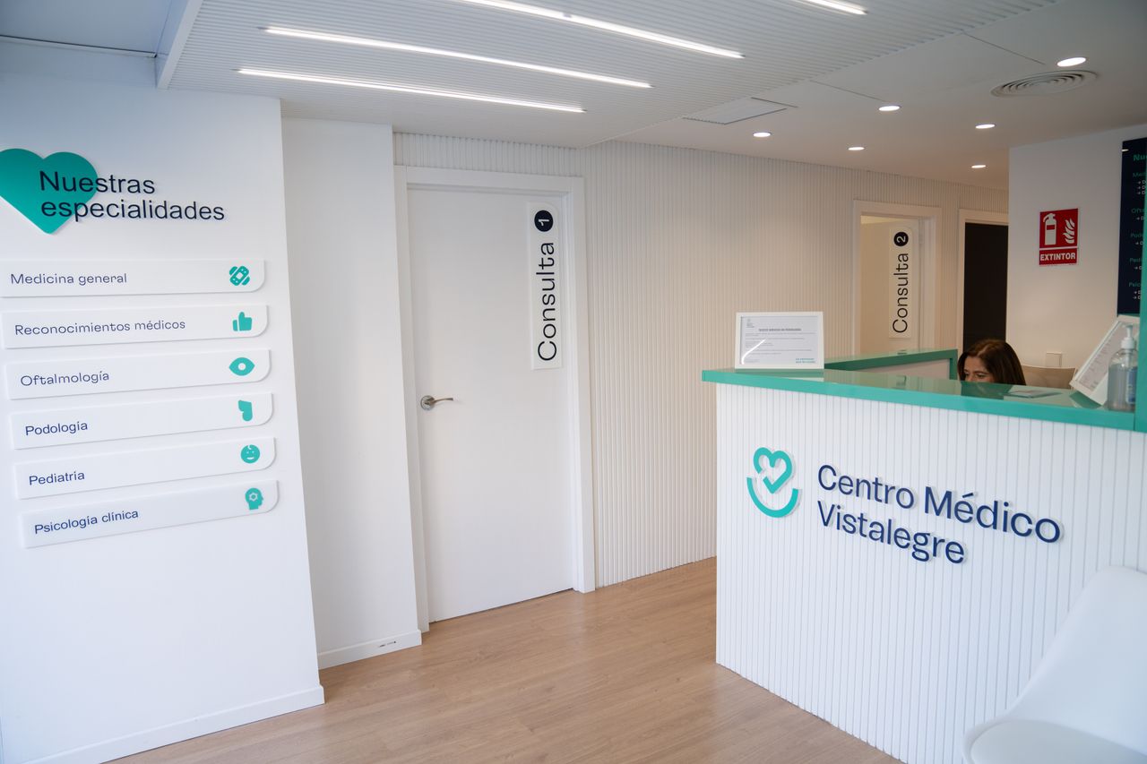 Fermin Espin Morales-13