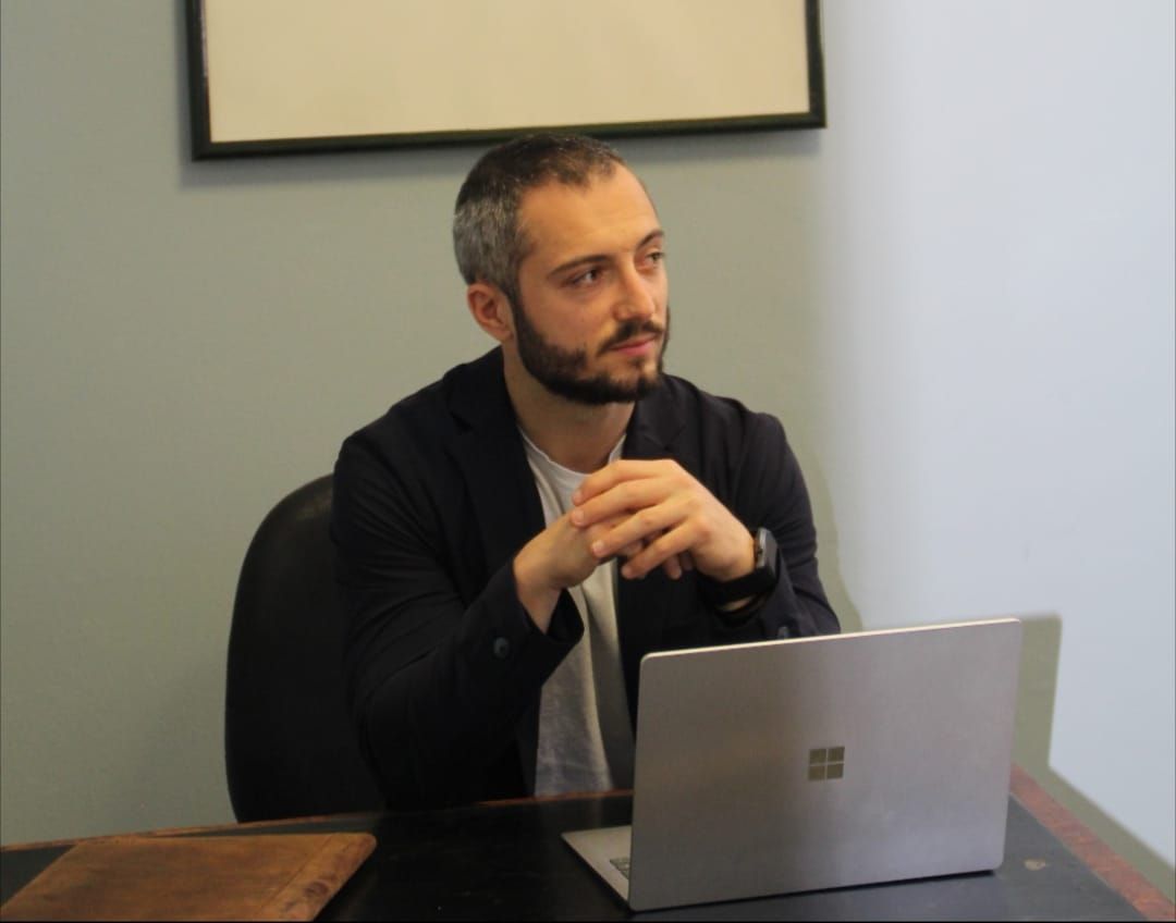 Alessandro Panizza-2