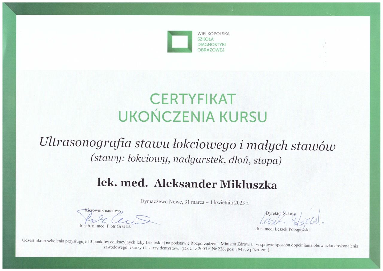 Aleksander Mikluszka-8