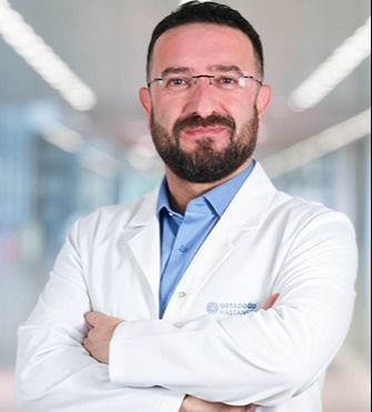 Muhammed Mirhan Polat-1