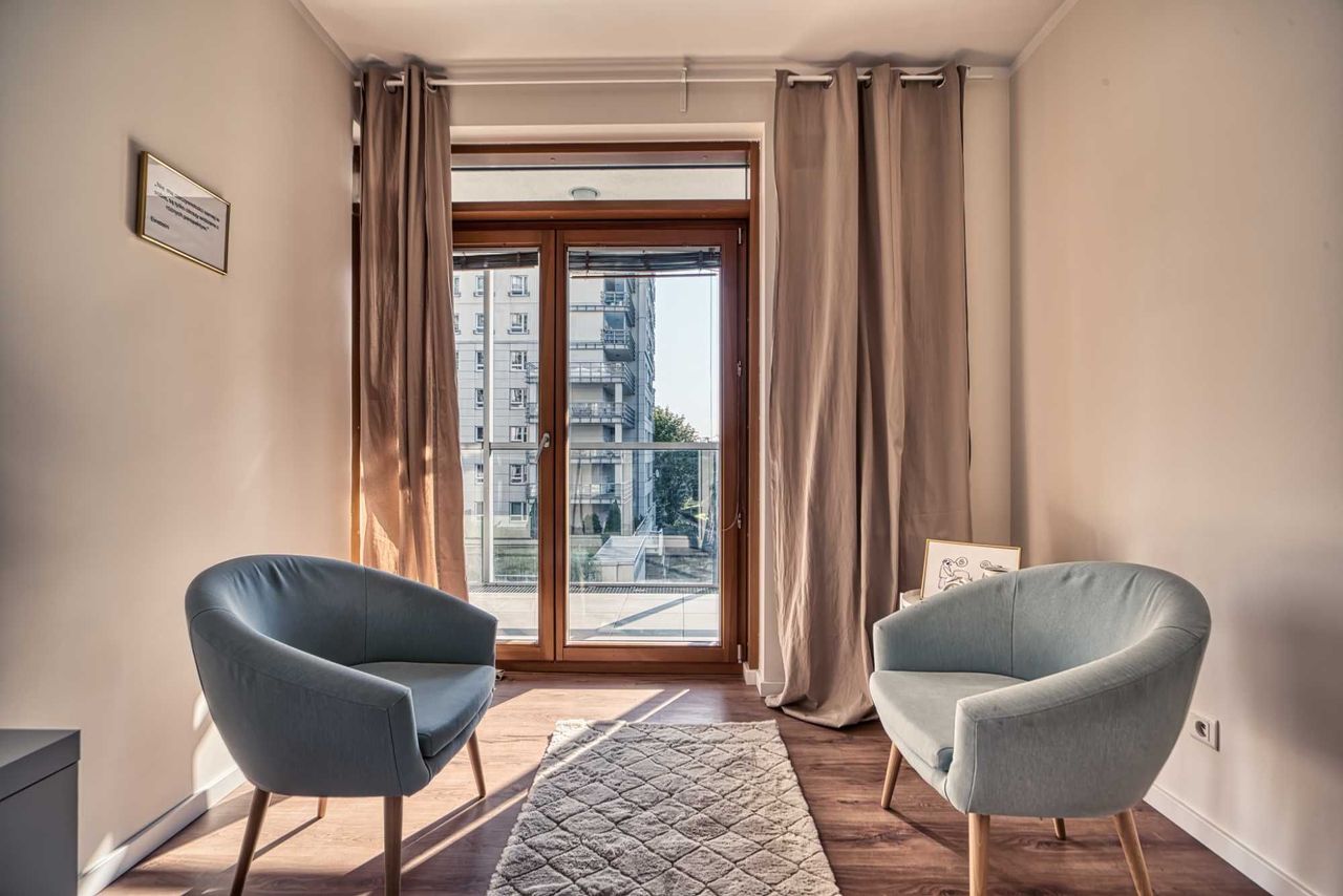 Klaudia Madanowska-1