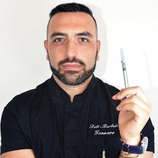 Gennaro Barbuto-5