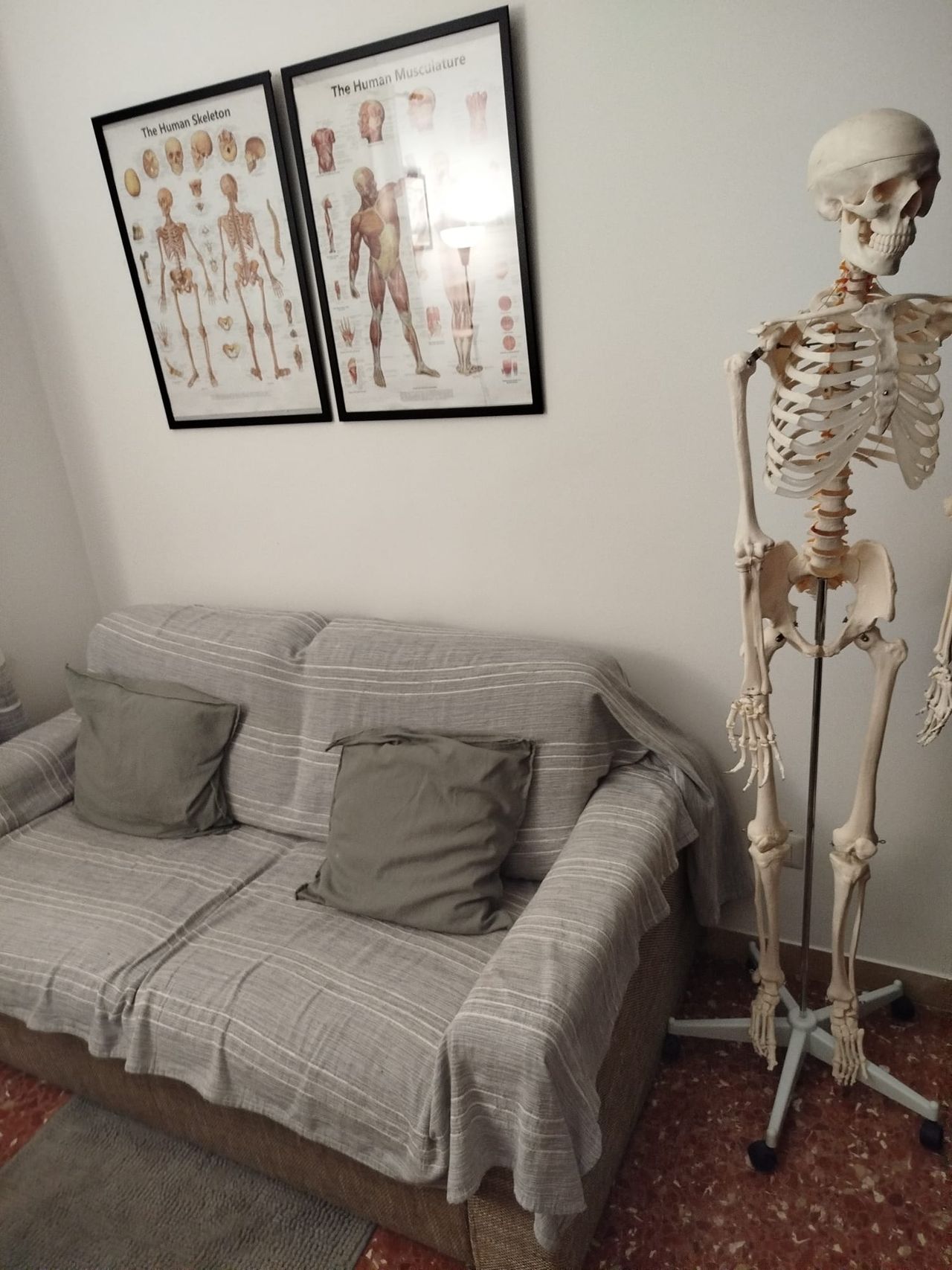 Gianluca Del Pizzo-2