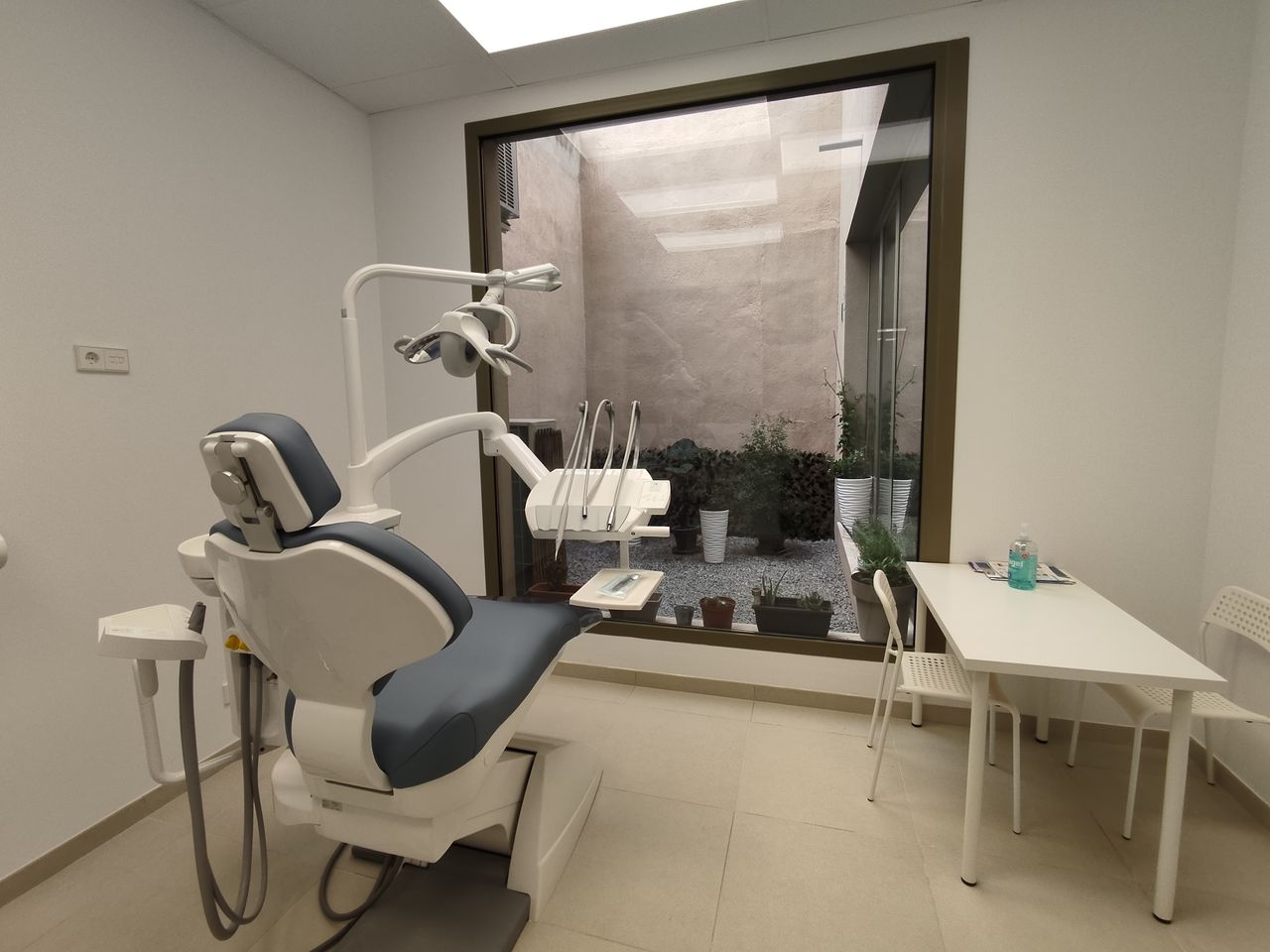 Mònica Tomás Miquel-6