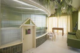 Cristina Garcia Delaney-14