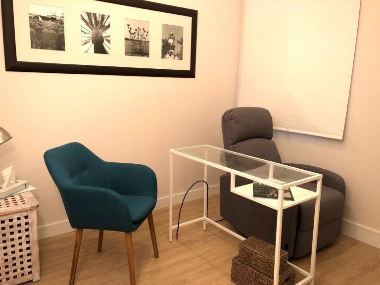 Anna Sánchez Martínez-1