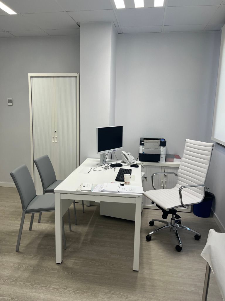 Maite Cusidó Gimferrer-4