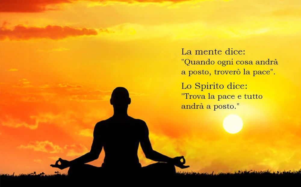 Verena Elisa Gomiero-21