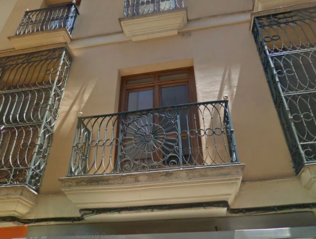 Mª Del Patrocinio (Patri) Haro López-11