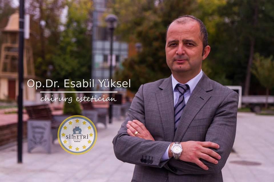 Esabil Yüksel-1