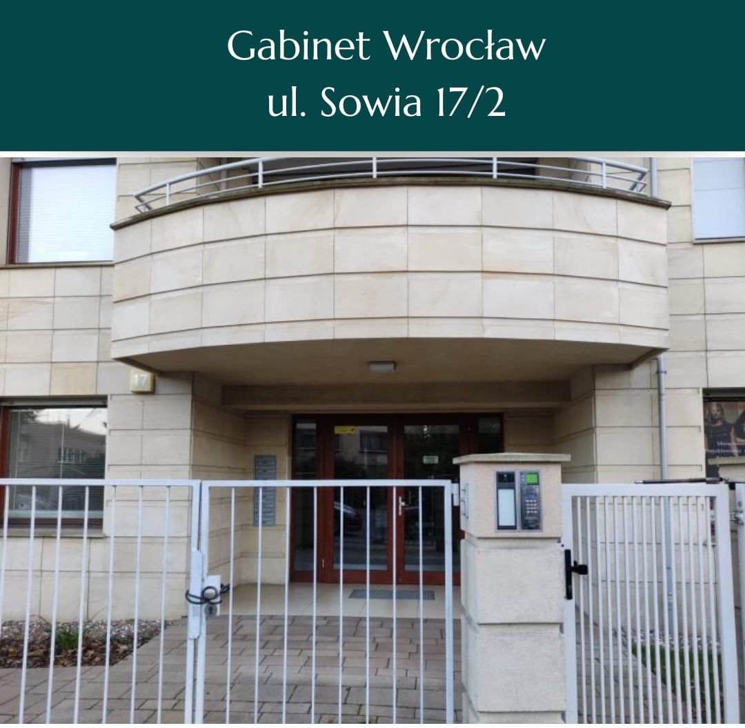 Karolina Kamińska-1