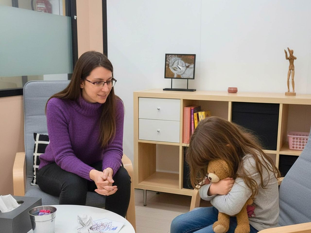 Beatriz Fraga Jimenez-1