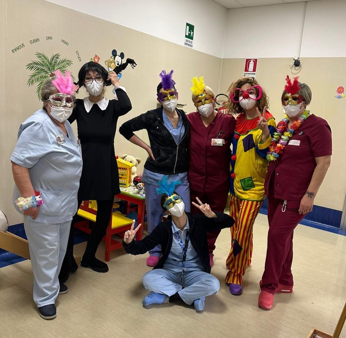 Emanuela Giordano-11