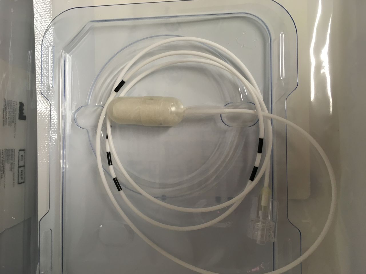 Román Turró Arau-6