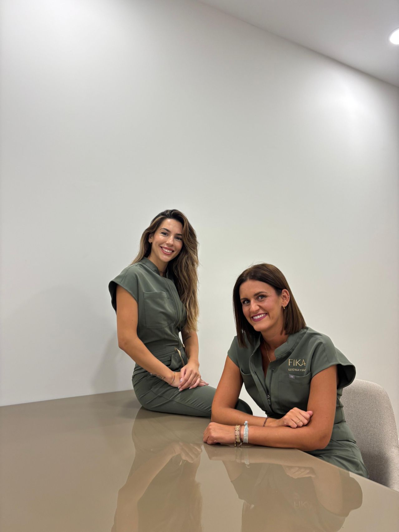 Felisa Otero Pérez-1